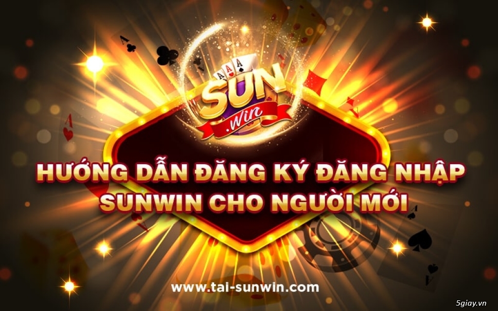 Giới thiệu về Sunwin