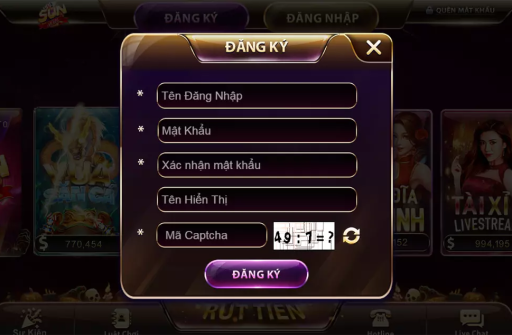 So Sánh Sunwin Với Các Nhà Cung Cấp Game Khác